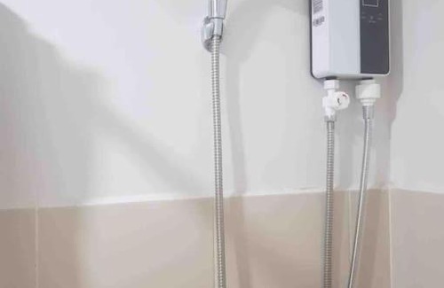 Cagayan de Oro Apartment | The Loop