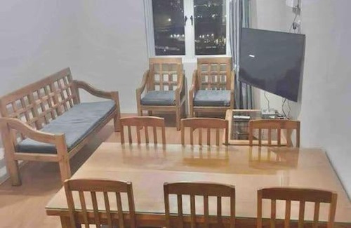 Cagayan de Oro Apartment | The Loop