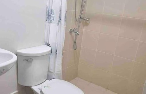 Cagayan de Oro Apartment | The Loop