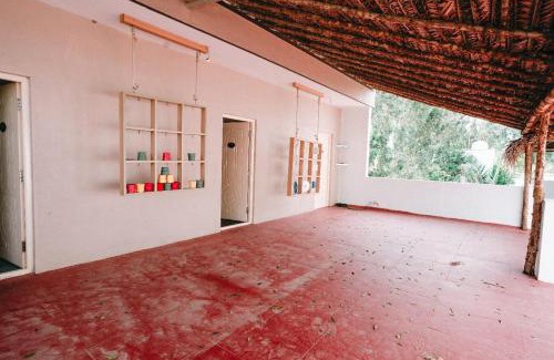 Agara House | The Lotus Homestays