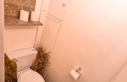 Sevrier Apartment | The Lovely Lake Suite
