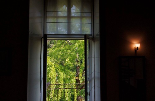 Arcos de Valdevez House | The Luxury Manor by Portugal Active