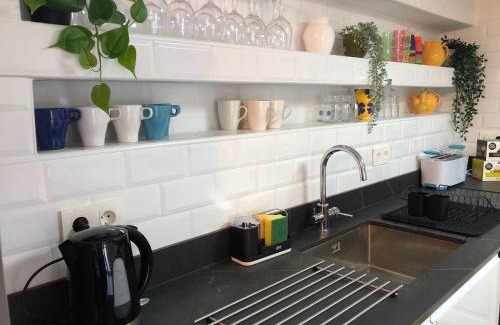 Punta Prima Villa | The Luxury Villa at Pleamar 30 Holiday Rental, Punta Prima, Torrevieja