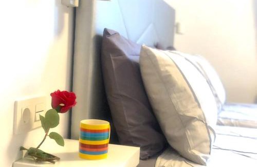 Punta Prima Villa | The Luxury Villa at Pleamar 30 Holiday Rental, Punta Prima, Torrevieja