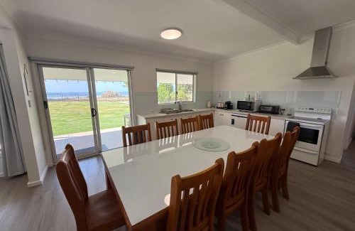 Port Vincent House | The Mac Shack (SA) Pty Ltd