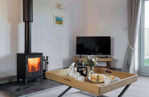 Whitchurch Cottage | The Maddocks - UK36311