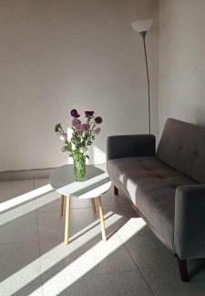 San Sebastian Tutla Apartment | The Magic
