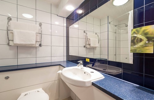 Sunderland Hotel | The Magnum Hotel Sunderland, Sure Hotel Collection by BW