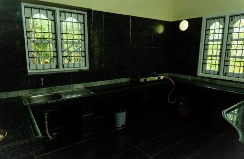 Mahabalipuram House | The Mahizh Home
