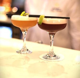 Londonderry Hotel | The Maiden City Hotel