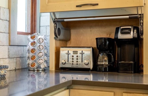 Greencastle House | The Major Dunbar Home