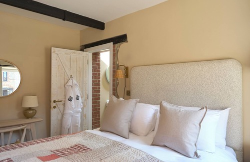 Weybourne Hotel | The Maltings