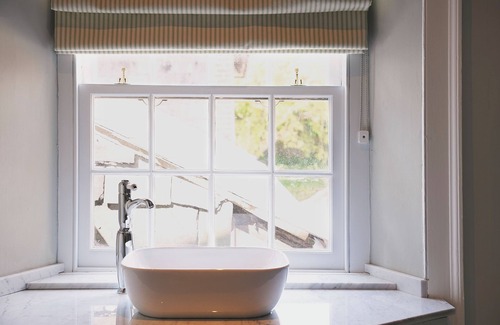 Weybourne Hotel | The Maltings