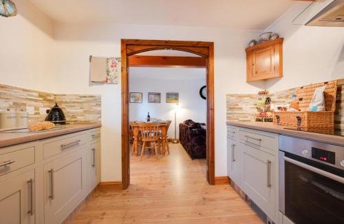 Irstead House | The Maltings
