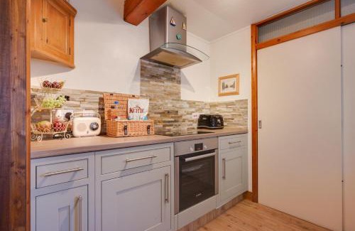 Irstead House | The Maltings