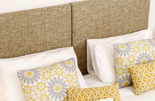 Hahndorf Hotel | The Manna, Ascend Hotel Collection