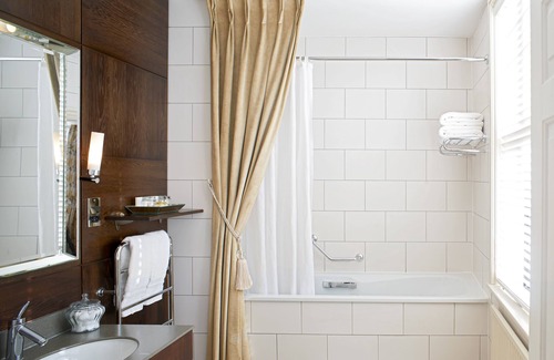 Elstree Hotel | The Manor Elstree