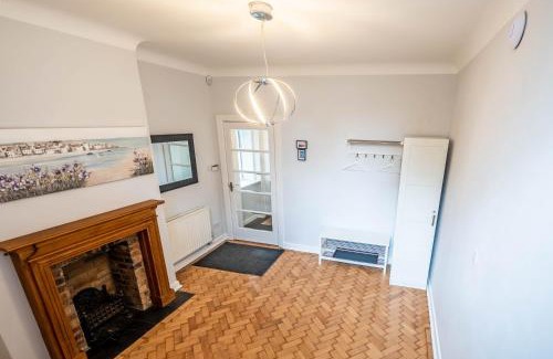 Boscombe House | The Manor - Large Luxury home in Bournemouth - Sleeps 12+