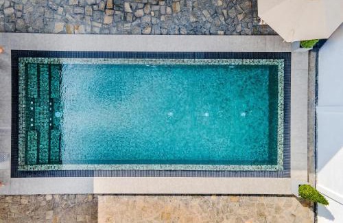 Habaraduwa Resort | The Mansion Koggala