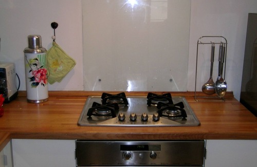 Enfants-Rouges Apartment | THE MARAIS 3 bedrooms APT!