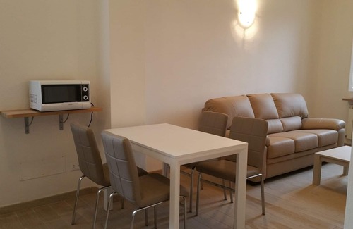Pisa House | The marina court apartment under the Tower of Pisa