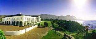Hermanus City-Centre Hotel | The Marine Hermanus