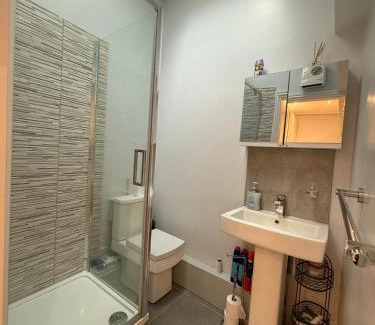 Bedale House | The Market Hideaway