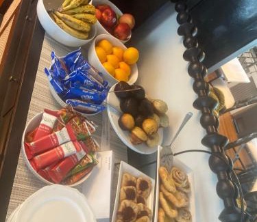 Nantucket Town Bed & Breakfast | The Martin