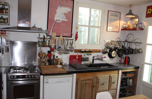 Chateaurenard Villa | THE MAS DU PLANTIER NEAR THE ALPILLES, AVIGNON, SAINT REMY DE PROVENCE