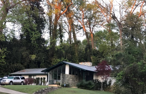 Augusta House | The Masters Shack - Walking Distance to North Gate