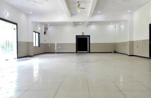 Mathura House | The Mathura Guest House