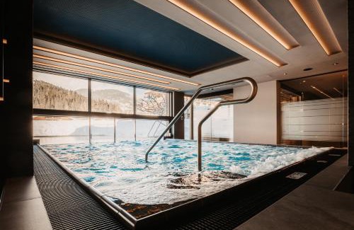 Wagrain Apartment | THE MATTHEW - Copper Lodge