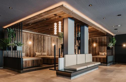 Wagrain Apartment | THE MATTHEW - Copper Lodge