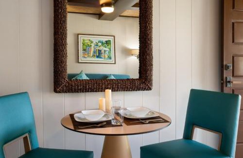 Napili Hotel | The Mauian Hotel
