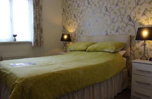Skegness House | The Mayfair