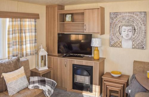Wemyss Bay House | The Meadows