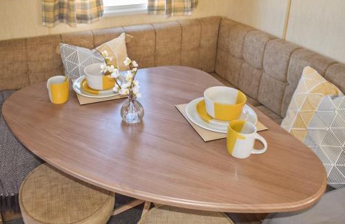 Wemyss Bay House | The Meadows