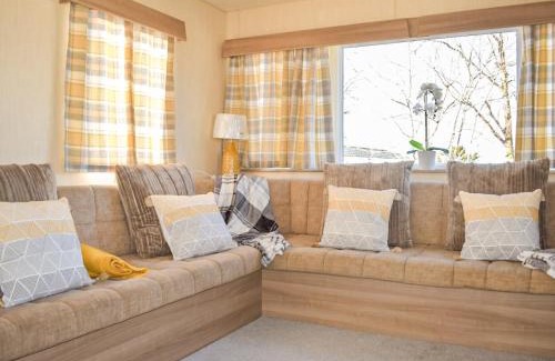 Wemyss Bay House | The Meadows