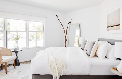 Greenport Hotel | The Menhaden