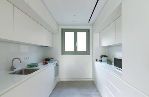 Old Town Rethymnon Hotel | The Met Main Suite 2, cozy suite in the Cathedral Square, Rethymno!