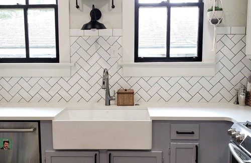 Mid City South House | The Mid City Bungalow - 2 Miles from LSU