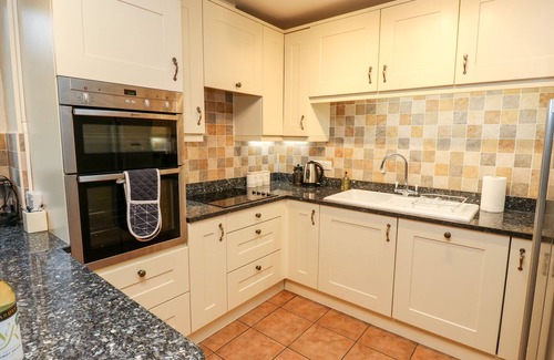 Monsal Dale Cottage | THE MILL, family friendly, with a garden in Great Longstone
