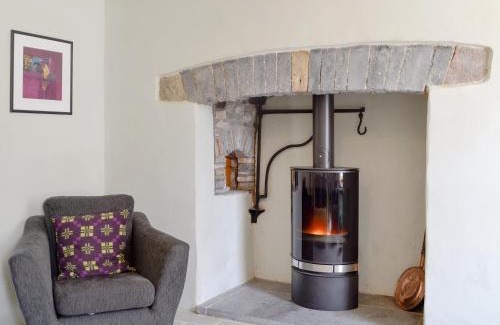 Pentre Gwenlais House | The Mill Farmhouse