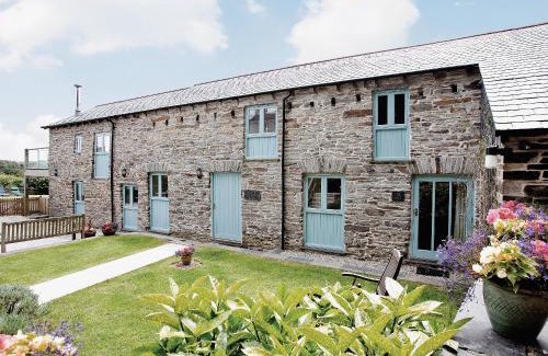 Mount House | The Mill House-Tt3