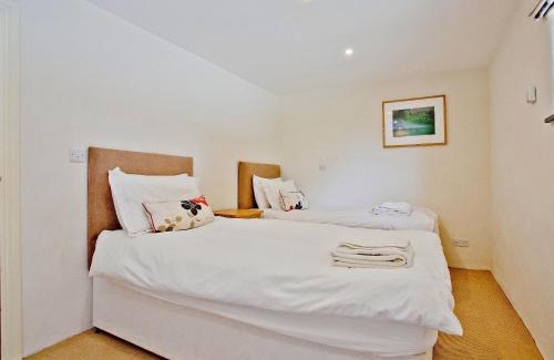 Mount House | The Mill House-Tt3