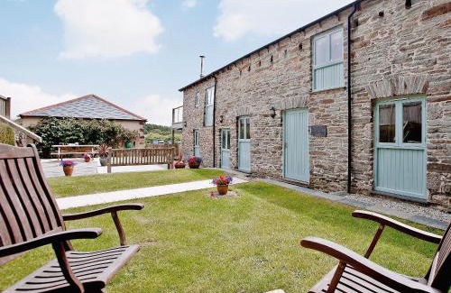 Mount House | The Mill House-Tt3