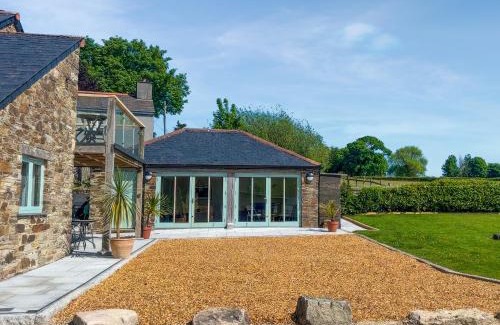 Mount House | The Mill House-Tt3