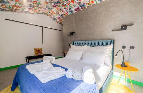 Moimenta da Beira Villa | The Mill Retreat with Pool & BBQ by Portugal Active