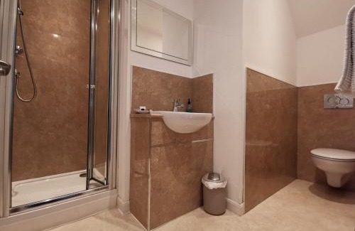 The Hebrides Hotel | The Millcroft