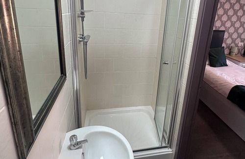 Minworth Hotel | The Minworth Club & Lodge